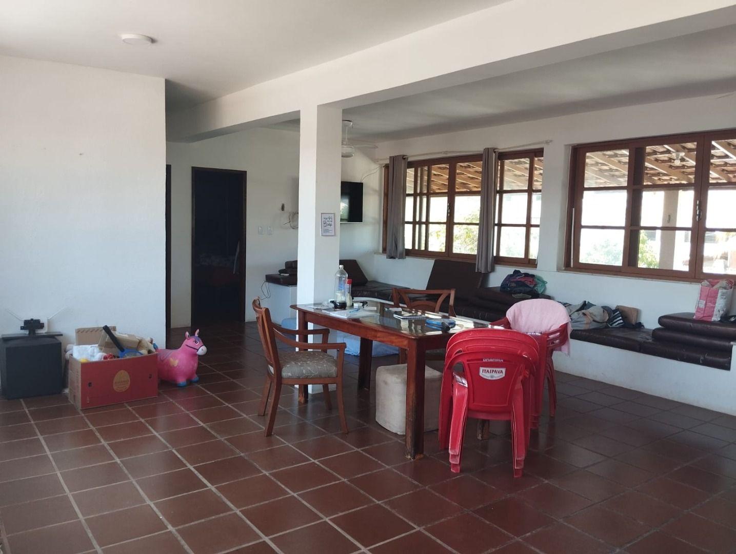 vista sala casa 2