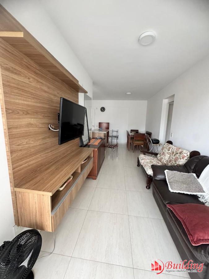 Apartamento para Venda em S�o Paulo, Jardim Umarizal