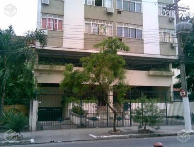 Apartamento para Venda, em Niteri, bairro Icarai, 3 dormitrios, 1 banheiro, 1 vaga