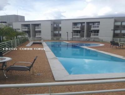 Apartamento para Venda, em Ribeiro Preto, bairro Centro, 1 dormitrio, 1 banheiro, 1 vaga