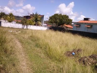 Terreno para Venda, em , bairro Praia do Marlin