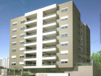 Apartamento para Venda, em Caxias do Sul, bairro Jardim do Shopping, 2 dormitrios, 2 banheiros, 1 sute, 2 vagas