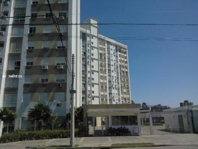 Apartamento para Venda, em Porto Alegre, bairro JARDIM PLANALTO, 2 dormitrios, 1 banheiro, 1 vaga