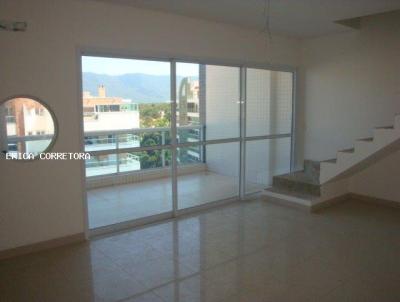 Apartamento para Venda, em Bertioga, bairro Riviera de So Loureno, 1 banheiro, 2 sutes, 2 vagas