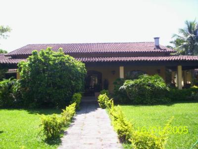 Casa para Venda, em , bairro Jardim Matinelli - Penedo