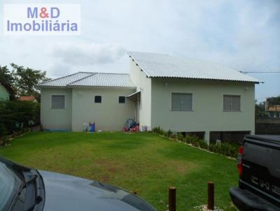 Casa para Venda, em Mangaratiba, bairro SOLAR DE ITACURU - ITACURU, 3 dormitrios, 1 banheiro, 3 sutes, 2 vagas