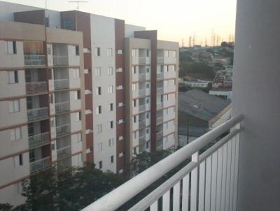 Apartamento para Locao, em So Paulo, bairro freguesia do , 3 dormitrios, 2 banheiros, 1 sute, 1 vaga