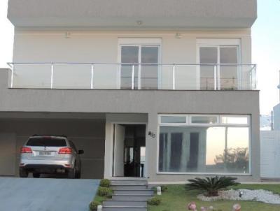 Casa em Condomnio para Venda, em Indaiatuba, bairro Jardim Residencial Alto de Itaici, 3 dormitrios, 5 banheiros, 3 sutes, 4 vagas