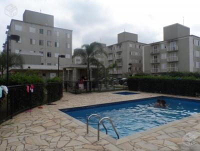 Apartamento para Venda, em So Paulo, bairro COSMOPOLITA, 2 dormitrios, 1 banheiro, 1 vaga
