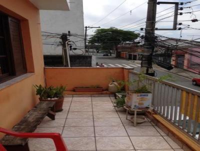 Casas 2 Quartos para Venda, em So Paulo, bairro Itaquera, 2 dormitrios, 1 banheiro, 1 vaga