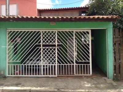 Casa para Venda, em Mogi das Cruzes, bairro , 3 dormitrios, 1 banheiro, 2 vagas