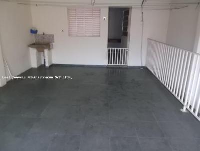Casa para Venda, em So Paulo, bairro Butant, 2 dormitrios, 2 banheiros, 2 vagas