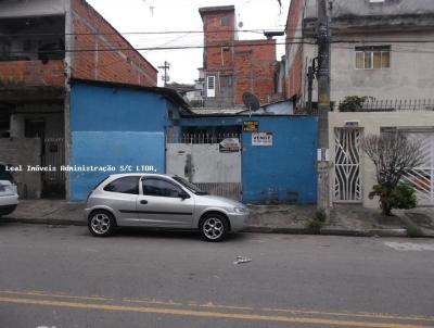 Terreno para Venda, em So Paulo, bairro Butant