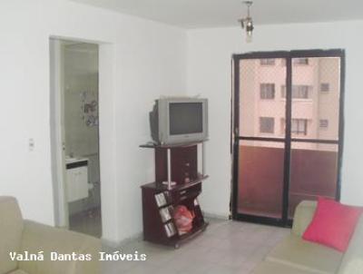 Apartamento para Venda, em So Paulo, bairro Brs, 2 dormitrios, 1 banheiro, 1 vaga