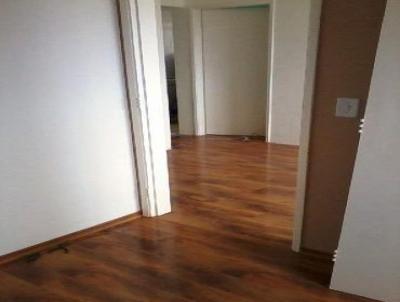 Apartamento para Venda, em Mogi das Cruzes, bairro Jardim Camila, 3 dormitrios, 1 banheiro, 1 vaga