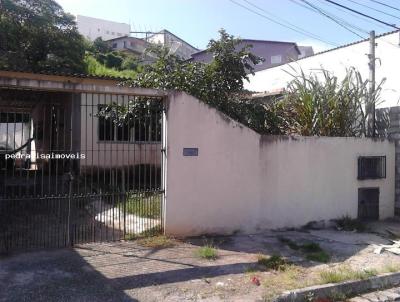 Casa para Venda, em Itapecerica da Serra, bairro parque paraiso, 2 dormitórios, 1 banheiro, 2 vagas