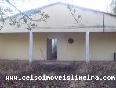 Chácara Condomínio para Venda, em Limeira, bairro Estância Eldorado, 4 dormitórios, 2 banheiros, 1 suíte