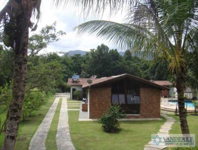 Casa em Condomnio para Venda, em Bertioga, bairro Morada da Praia, 4 dormitrios, 2 banheiros, 4 sutes, 8 vagas