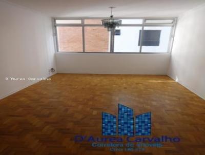 Apartamento para Venda, em So Paulo, bairro Vila Mariana, 2 dormitrios, 3 banheiros, 1 sute, 1 vaga