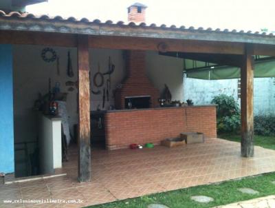 Casa em Condomnio para Venda, em Limeira, bairro Condomnio Colinas de So Joo, 3 dormitrios, 3 banheiros, 1 sute, 3 vagas