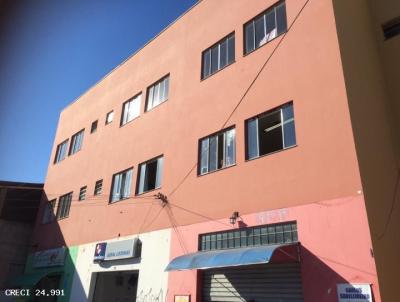 Comercial para Locação, em Jundiaí, bairro Santa Gertrudes