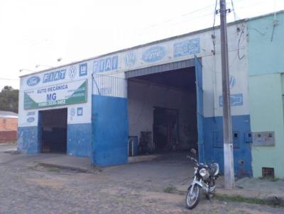 Sala Comercial para Locao, em Jaguariava, bairro Vila Pinheiro