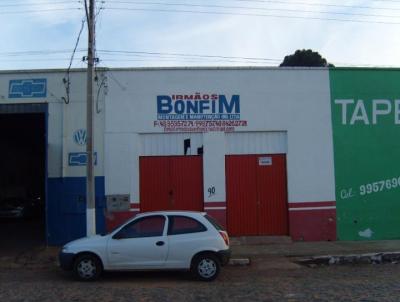 Sala Comercial para Locao, em Jaguariava, bairro Vila Pinheiro