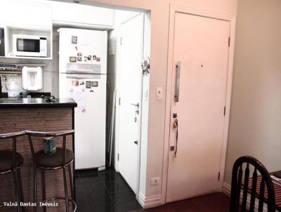 Apartamento para Venda, em So Paulo, bairro Aclimao, 2 dormitrios, 2 banheiros, 2 vagas