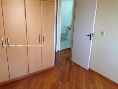 Apartamento para Venda, em So Paulo, bairro Butant, 3 dormitrios, 1 banheiro, 1 vaga