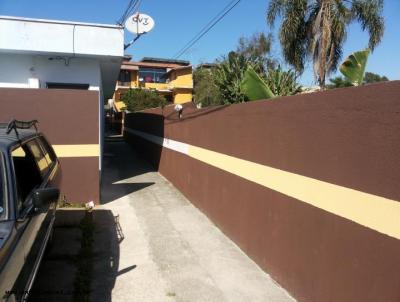 Imvel para Renda para Venda, em Mogi das Cruzes, bairro Jardim Camila, 2 dormitrios, 1 banheiro, 1 vaga