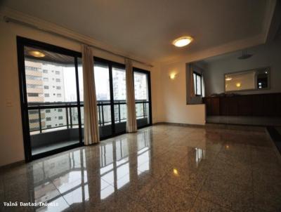 Apartamento para Venda, em So Paulo, bairro Vila Mariana, 3 dormitrios, 3 banheiros, 1 sute, 2 vagas