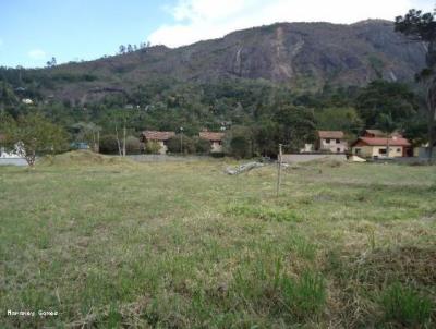 Terreno para Venda, em Terespolis, bairro Parque do Imbui