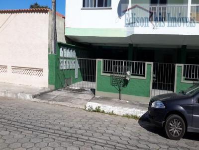 Apartamento para Venda, em Mangaratiba, bairro MURIQUI, 2 dormitrios, 1 banheiro, 1 vaga