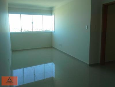 Apartamento para Venda, em Uberlndia, bairro Santa Mnica, 3 dormitrios, 2 banheiros, 1 sute, 2 vagas