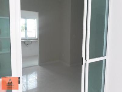 Apartamento para Venda, em Uberlndia, bairro Santa Mnica, 3 dormitrios, 1 banheiro, 1 sute, 2 vagas