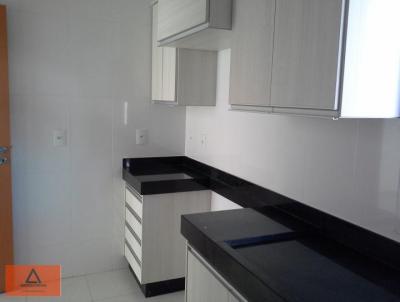 Apartamento para Venda, em Uberlndia, bairro Copacabana, 3 dormitrios, 2 banheiros, 1 sute, 2 vagas