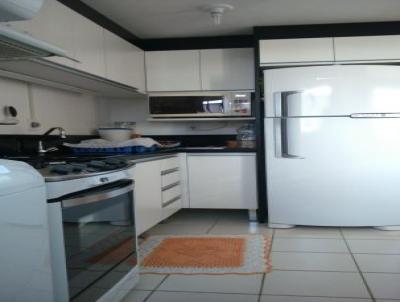 Apartamento para Venda, em Caxias do Sul, bairro Jardim Eldorado, 2 dormitrios, 1 banheiro, 1 vaga