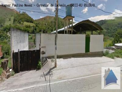 Galpo para Venda, em So Jos do Vale do Rio Preto, bairro Rio Bonito