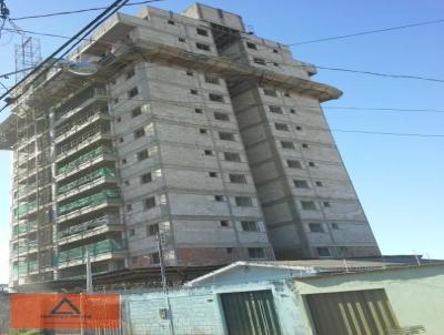 Apartamento para Venda, em Uberlndia, bairro Carajs, 3 dormitrios, 4 banheiros, 3 sutes, 2 vagas