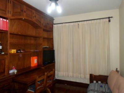 Apartamento para Venda, em Terespolis, bairro Alto, 1 dormitrio, 1 banheiro