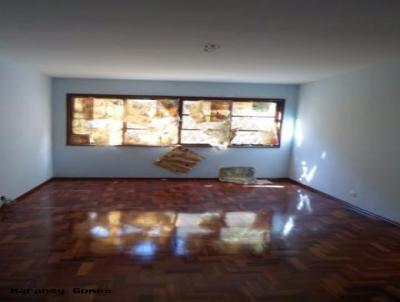 Apartamento para Venda, em Terespolis, bairro Cascata Guarany