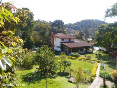 Stio para Venda, em Terespolis, bairro Vargem Grande, 3 dormitrios, 2 banheiros