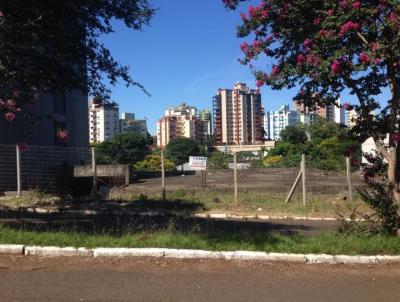 Terreno para Venda, em Carazinho, bairro SANTO ANTNIO