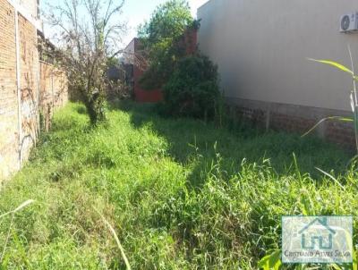 Terreno para Venda, em Sapiranga, bairro Oeste