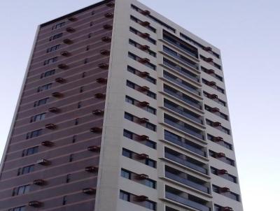 Apartamento para Venda, em Recife, bairro Boa Viagem, 4 dormitrios, 2 banheiros, 1 sute, 2 vagas