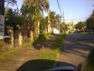 Terreno para Venda, em Porto Alegre, bairro JARDIM IT SABAR
