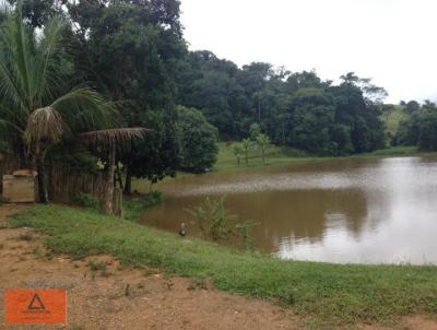 Fazenda para Venda, em Sete Barras, bairro Rural