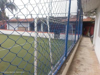 Terreno Comercial para Venda, em So Paulo, bairro Veleiros