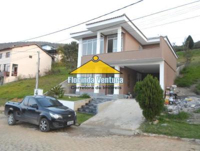 Casa em Condomnio para Venda, em Terespolis, bairro Vale Feliz, 3 dormitrios, 3 banheiros, 2 sutes, 1 vaga