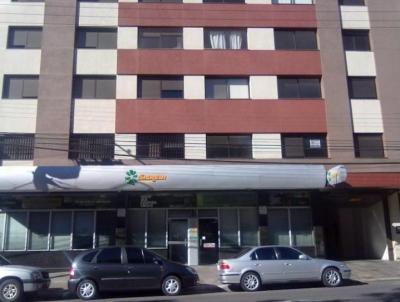 Apartamento para Venda, em Caxias do Sul, bairro Centro, 3 dormitrios, 2 banheiros, 1 sute, 1 vaga